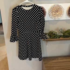 New with tags Kate Spade dress